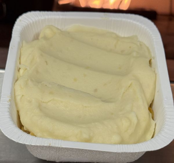 Image de Pâté chinois