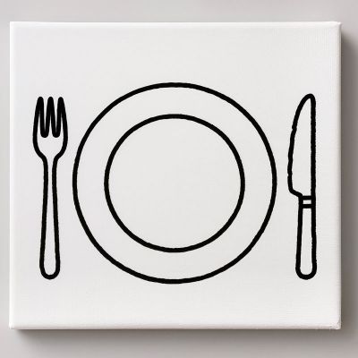 Image de Boeuf Stroganoff