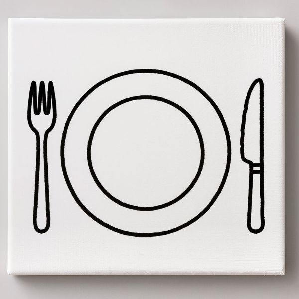 Image de Boeuf Stroganoff