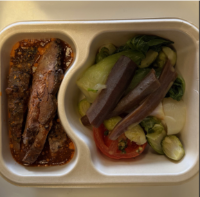 Image de macreuse de boeuf aux 5 poivres