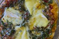 Image de Pizza sur Pierre Croustillante